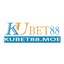 kubet88moe's avatar