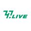 747LIVE6's avatar