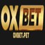oxbetpet's avatar