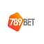 789betagency's avatar