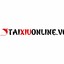 taixiuonlinevc's avatar