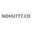 nohu777co's avatar