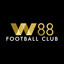 dangkyw88vip's avatar