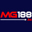 mg188bz's avatar