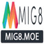 mig8moe's avatar