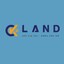 cklandcorp's avatar