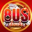 game8usnet's avatar