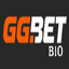 ggbetbio's avatar