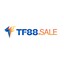 tf88sale's avatar