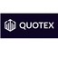 quotexlogin's avatar