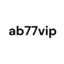 nhacaiab77vip's avatar