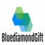 bluediamondgift's avatar