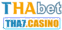 tha7casino's avatar