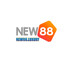 new88luxury's avatar