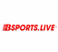 bsportlive's avatar