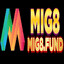 mig8fund's avatar