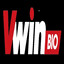vwin88bio's avatar