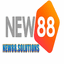 new88solutions's avatar