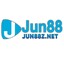 jun88znet's avatar