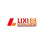 lixi88agency's avatar