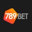 789bettop1's avatar