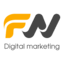 flywheelmarketing's avatar