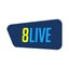 8liveonl's avatar
