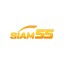 siam55vip's avatar