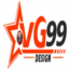 vg99design's avatar