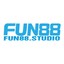 fun88studio's avatar