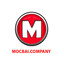 mocbaicompany's avatar