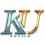 kubetgroup's avatar