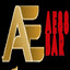 ae88bar's avatar