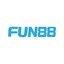 fun88bknet's avatar