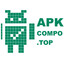 apkmodyltd's avatar