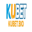 kubetbio's avatar