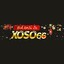 xoso6688com's avatar
