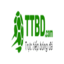 ttbdemag's avatar