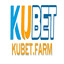 kubetfarm's avatar
