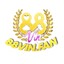 88vinfan's avatar