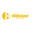 888bblack's avatar