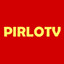 pirlotv's avatar
