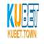 kubettown1's avatar