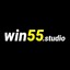 win55studio's avatar