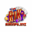 rikvip8xyz's avatar