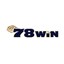 78winco's avatar