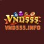 vnd555info's avatar