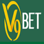 v9betcloud's avatar