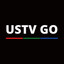 ustvgo-blog's avatar