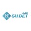 shbet65bar's avatar